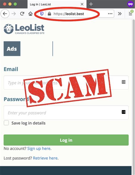 leo list central|GOT SCAMMED ON LEOLIST FOR OVER $500 : .